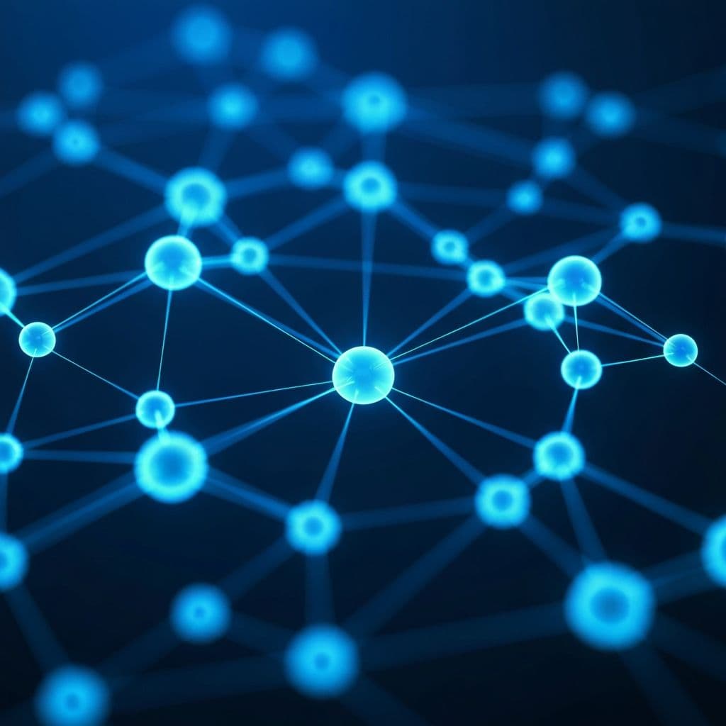 Building Production-Ready LLM Pipelines with RAG Architecture