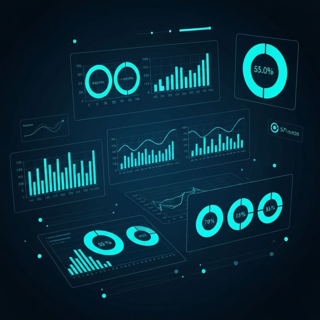 ML Model Monitoring: Detecting Drift and Ensuring Reliability