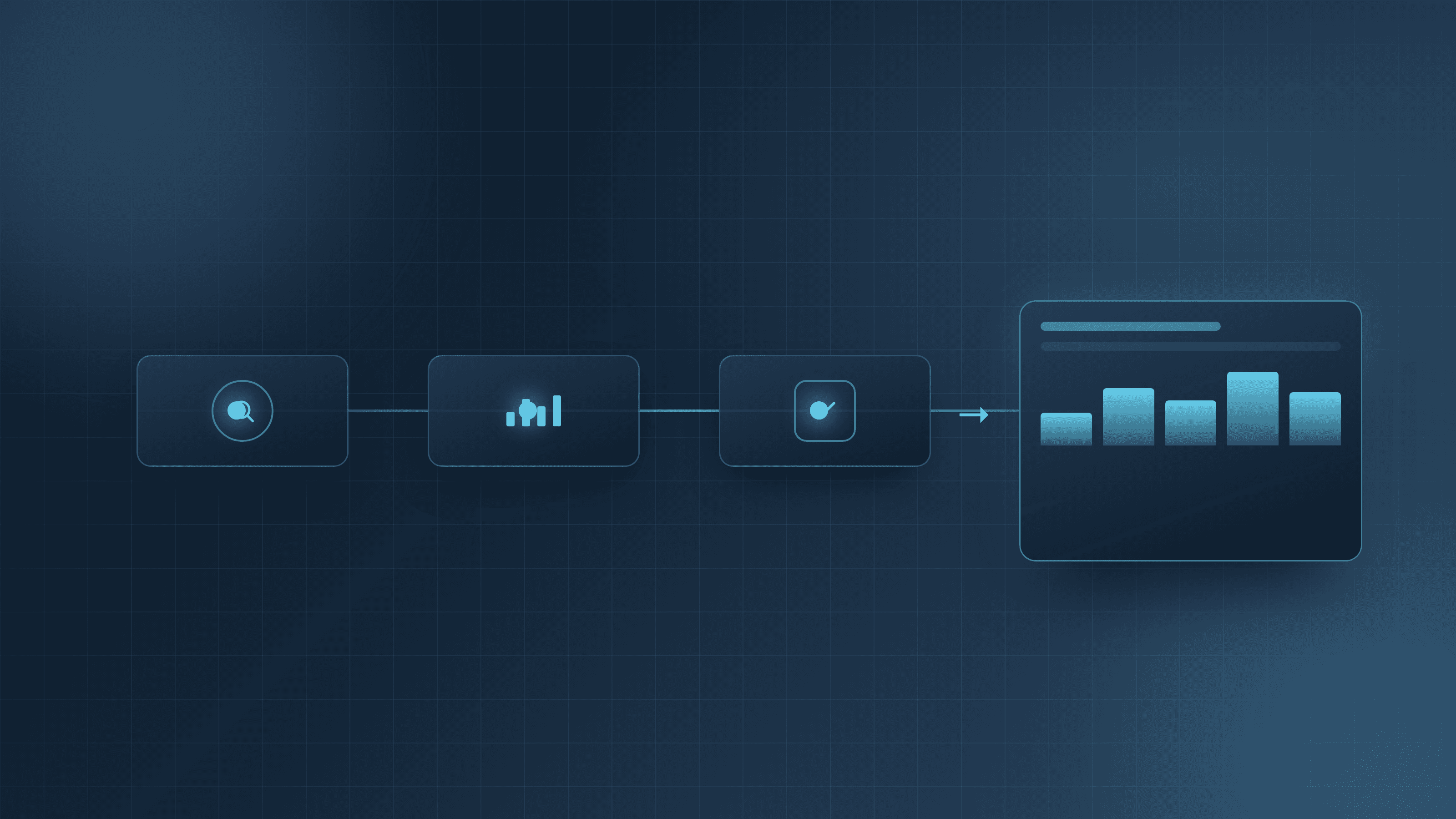 How Much Should It Cost to Fix One Operational Process?