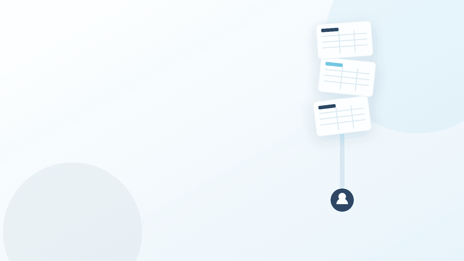 Why Do Your Best Operations People Quietly Hate Your Software?