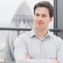 Vladimir Gorshunov, CTO of 3alica